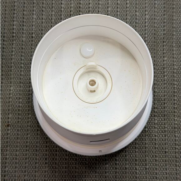 doTERRA Roam Diffuser - No charger - Picture 7 of 7